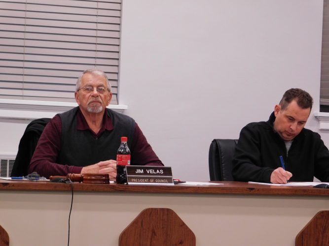 News | News, Sports, Jobs - The Times Leader